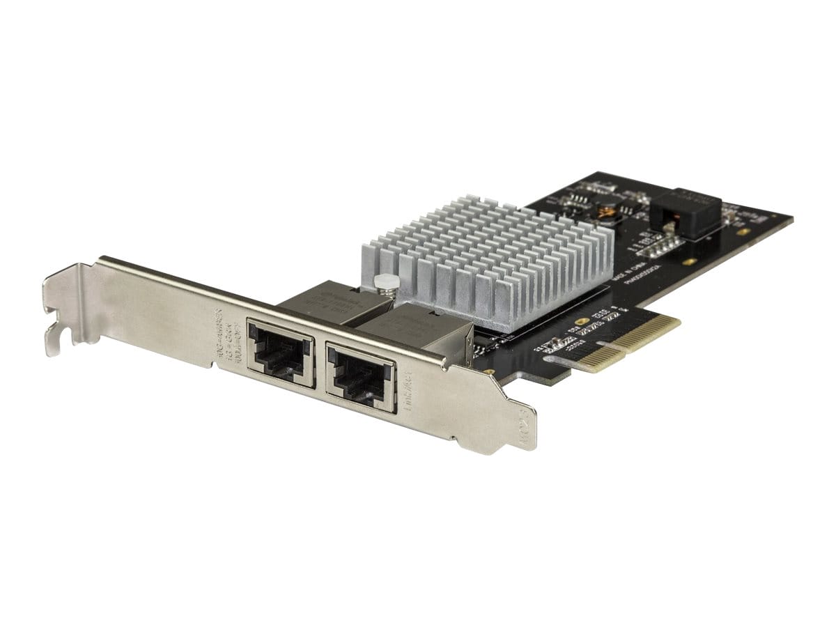 Startech St10gpexndpi